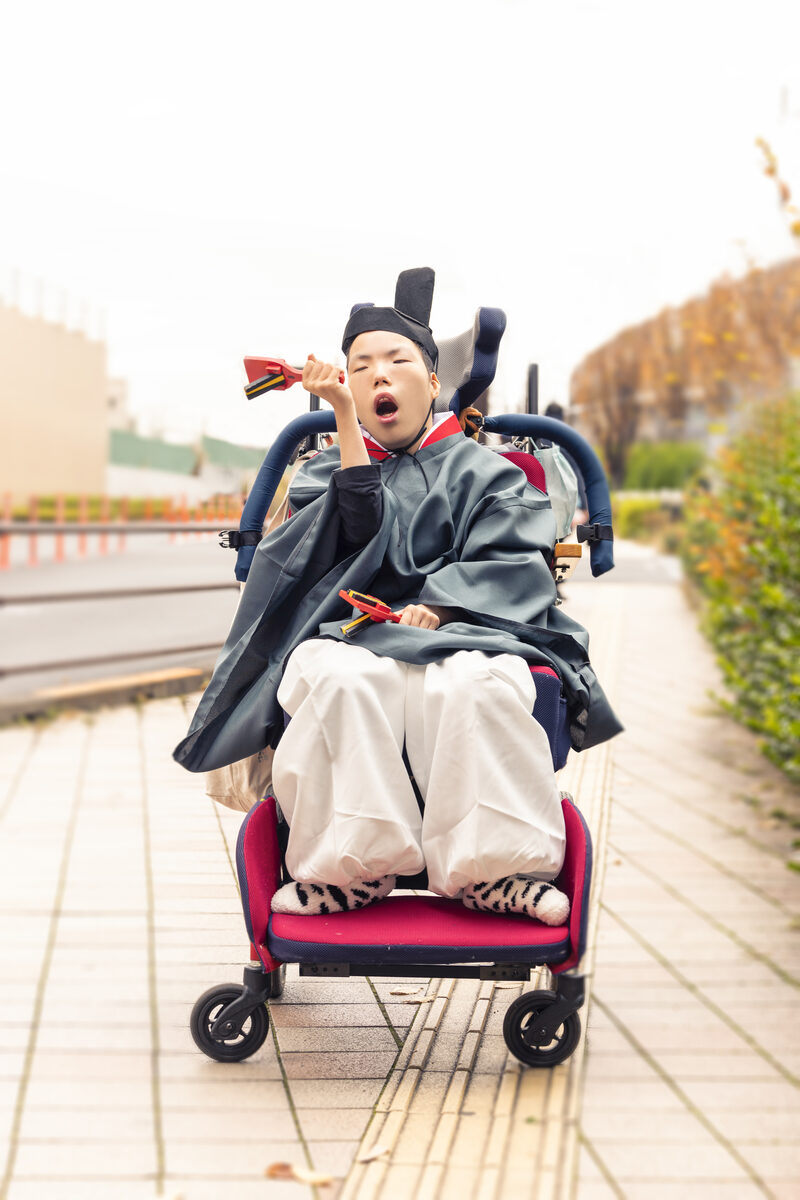 8man(気まぐれ運命シェイカー)