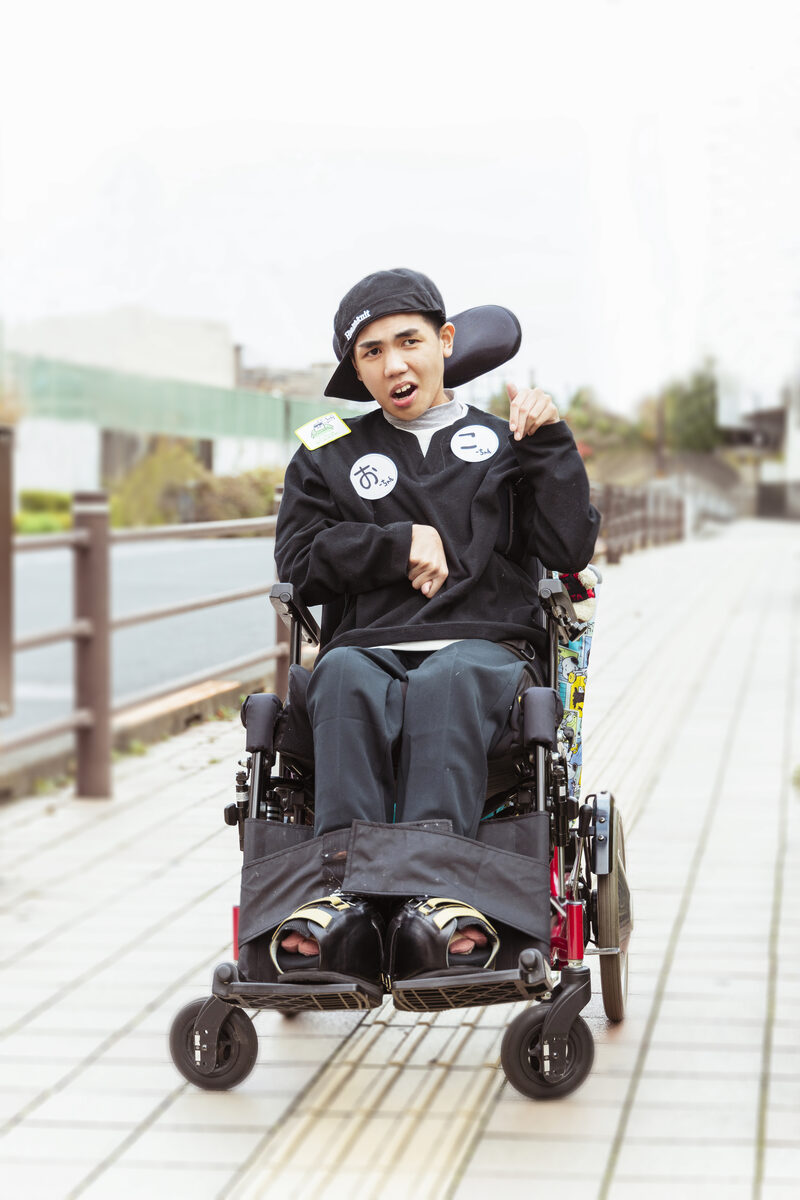 セイヤ(こーちゃんゲームマスター)